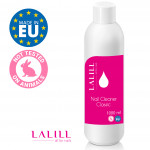 Cleaner Classic 1000 ml - LUX