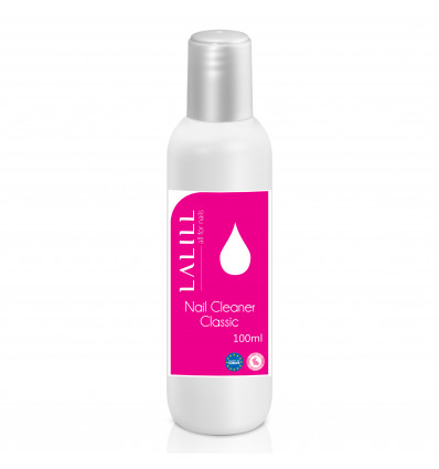 Cleaner Classic 100 ml - LUX