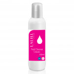 Cleaner Classic 100 ml - LUX