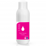 Cleaner Classic 500 ml - LUX