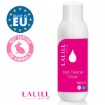 Cleaner Classic 500 ml - LUX